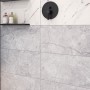 Керамогранит Cersanit Starlight Light Grey Matt 29,8x59,8 см