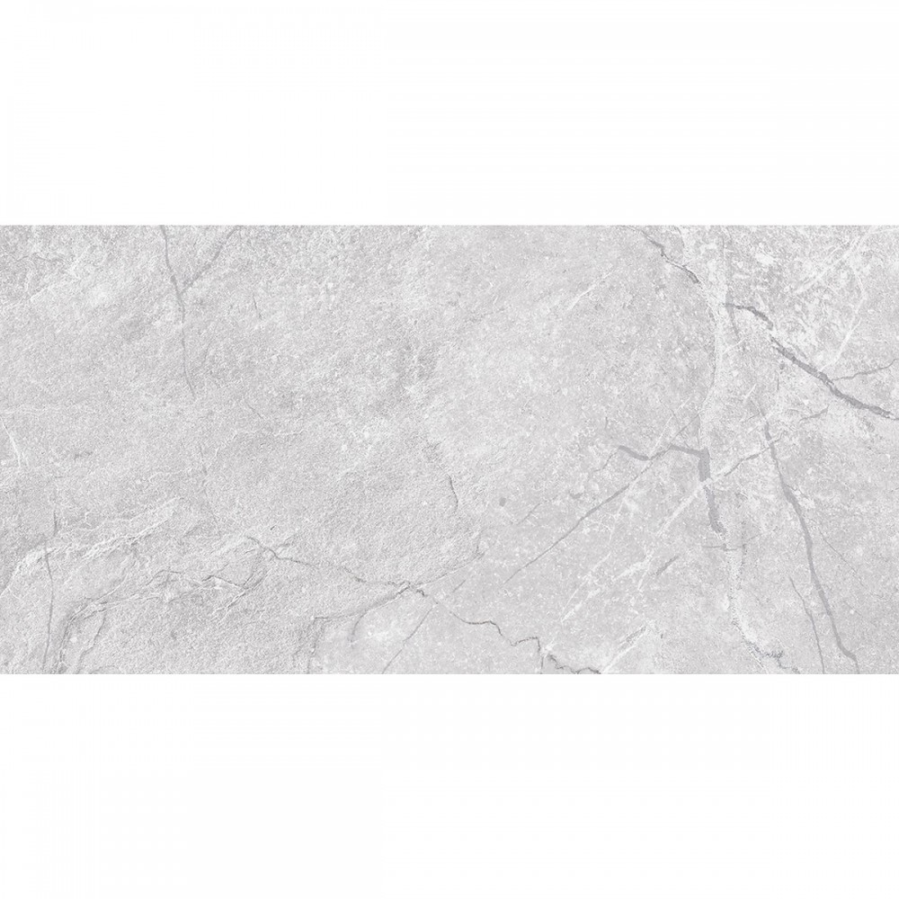 Керамогранит Cersanit Starlight Light Grey Matt 29,8x59,8 см