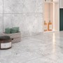 Керамогранит Cersanit Starlight Light Grey Matt 29,8x59,8 см