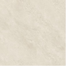 Керамогранит Almera Ceramica-2 Iceberg Crag 120x120 см