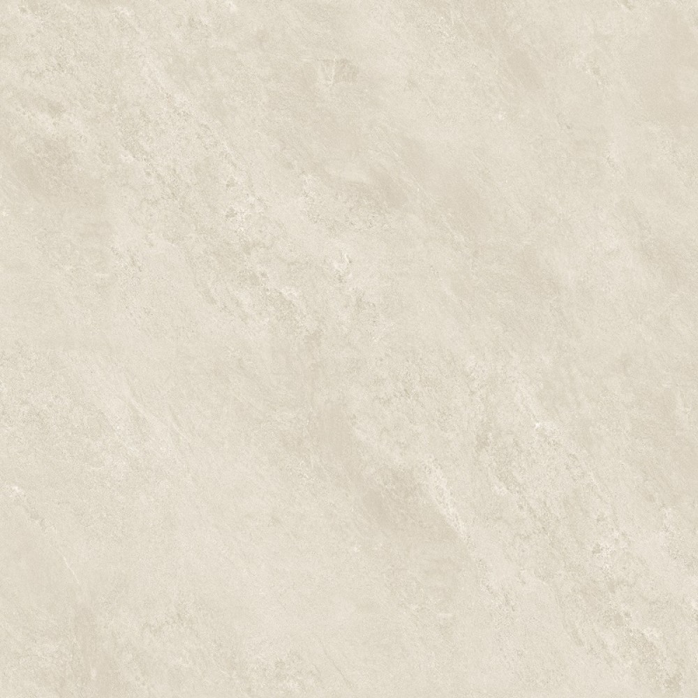 Керамогранит Almera Ceramica-2 Iceberg Crag 120x120 см