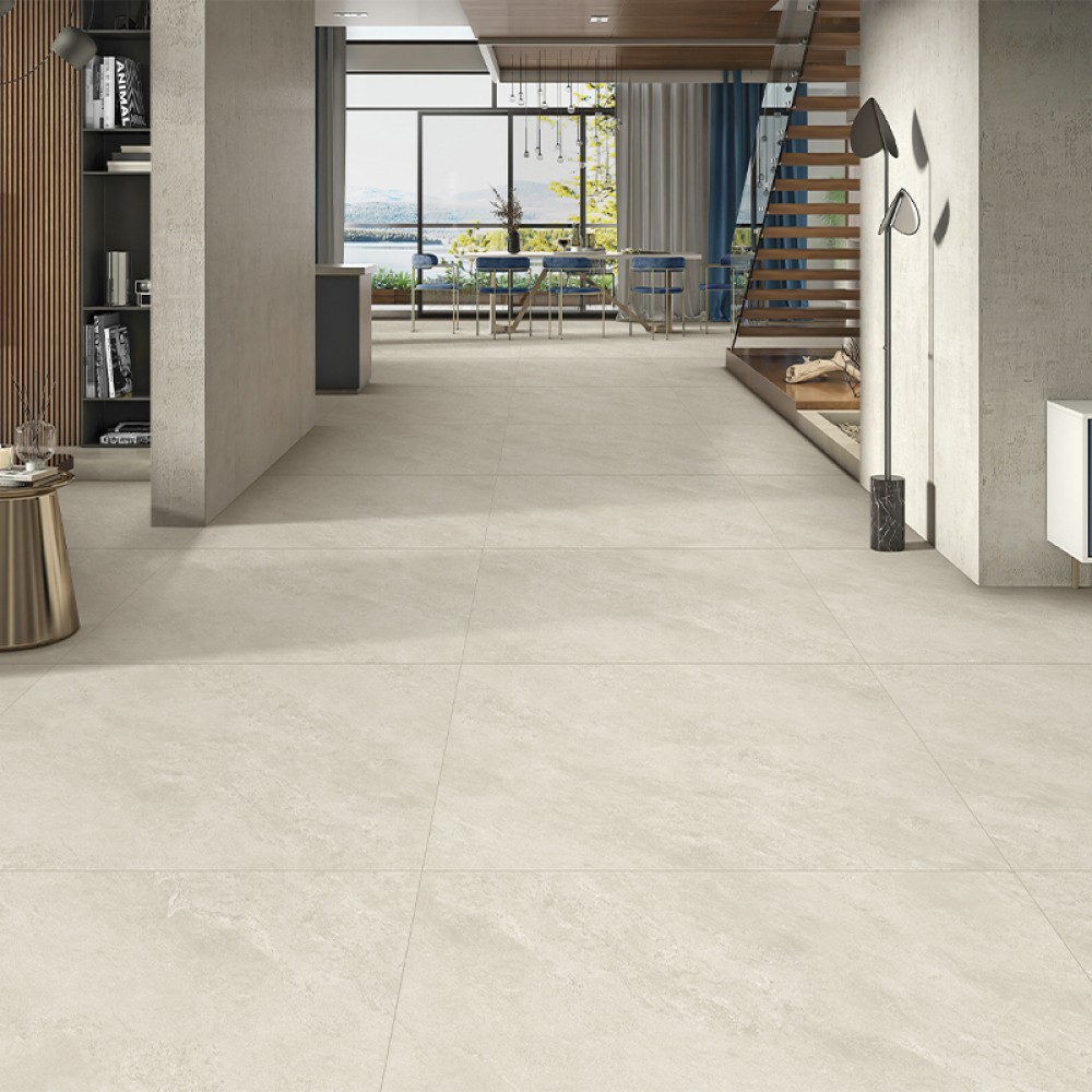 Керамогранит Almera Ceramica-2 Iceberg Crag 120x120 см