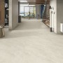 Керамогранит Almera Ceramica-2 Iceberg Crag 120x120 см