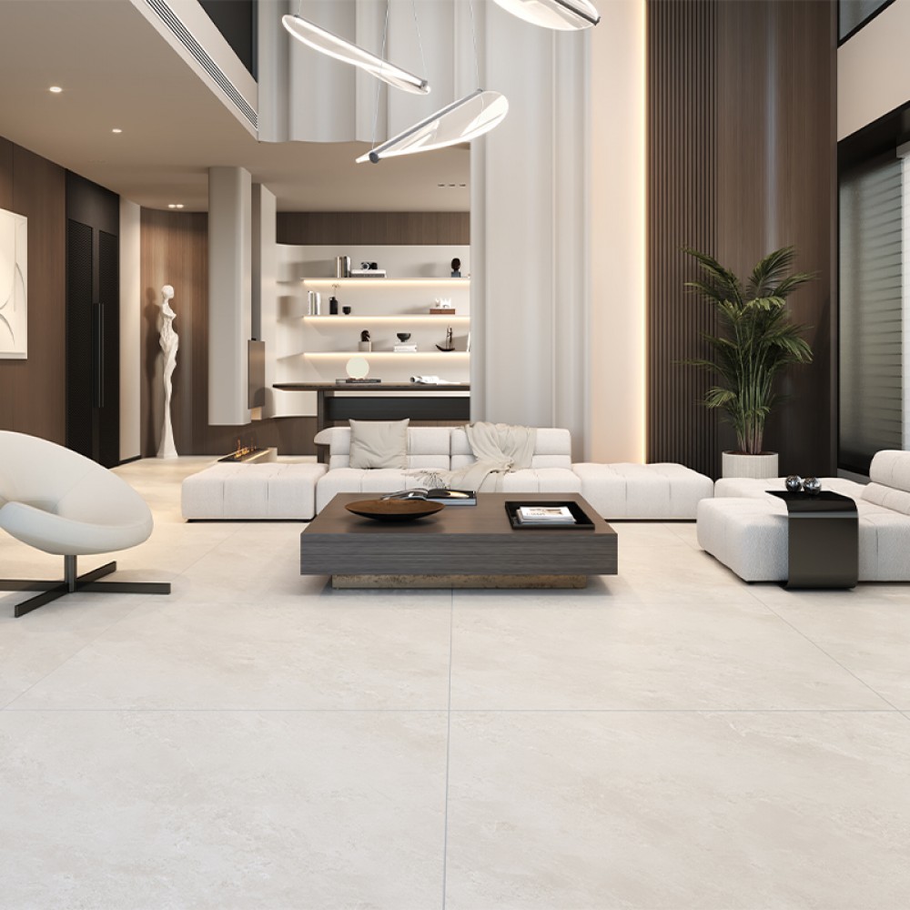 Керамогранит Almera Ceramica-2 Iceberg Crag 120x120 см