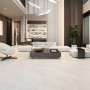 Керамогранит Almera Ceramica-2 Iceberg Crag 120x120 см