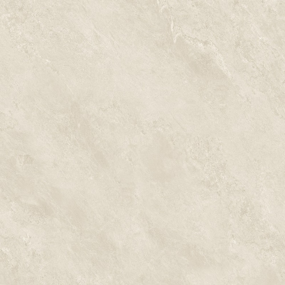Керамогранит Almera Ceramica-2 Iceberg Crag 120x120 см