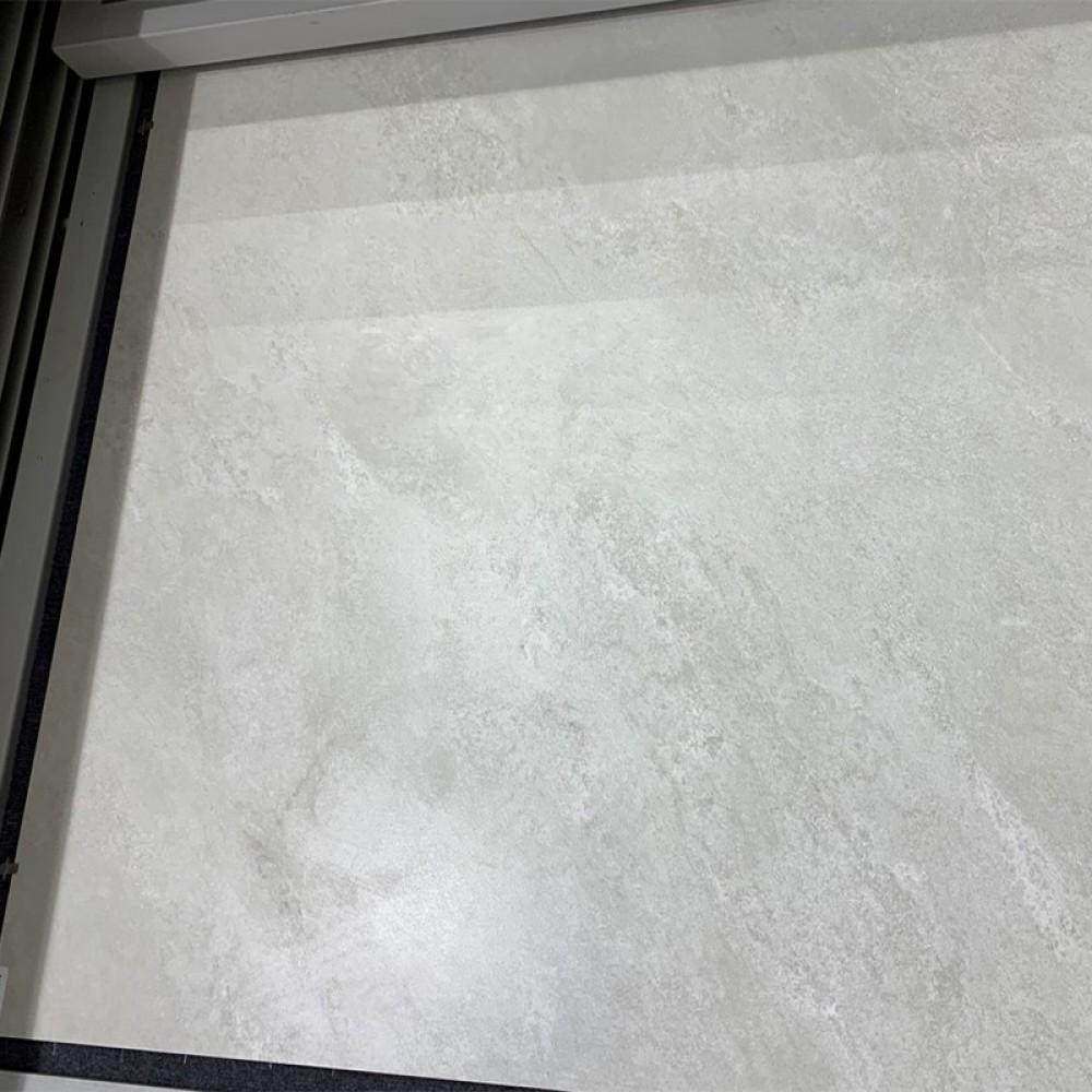 Керамогранит Almera Ceramica-2 Iceberg Crag 120x120 см