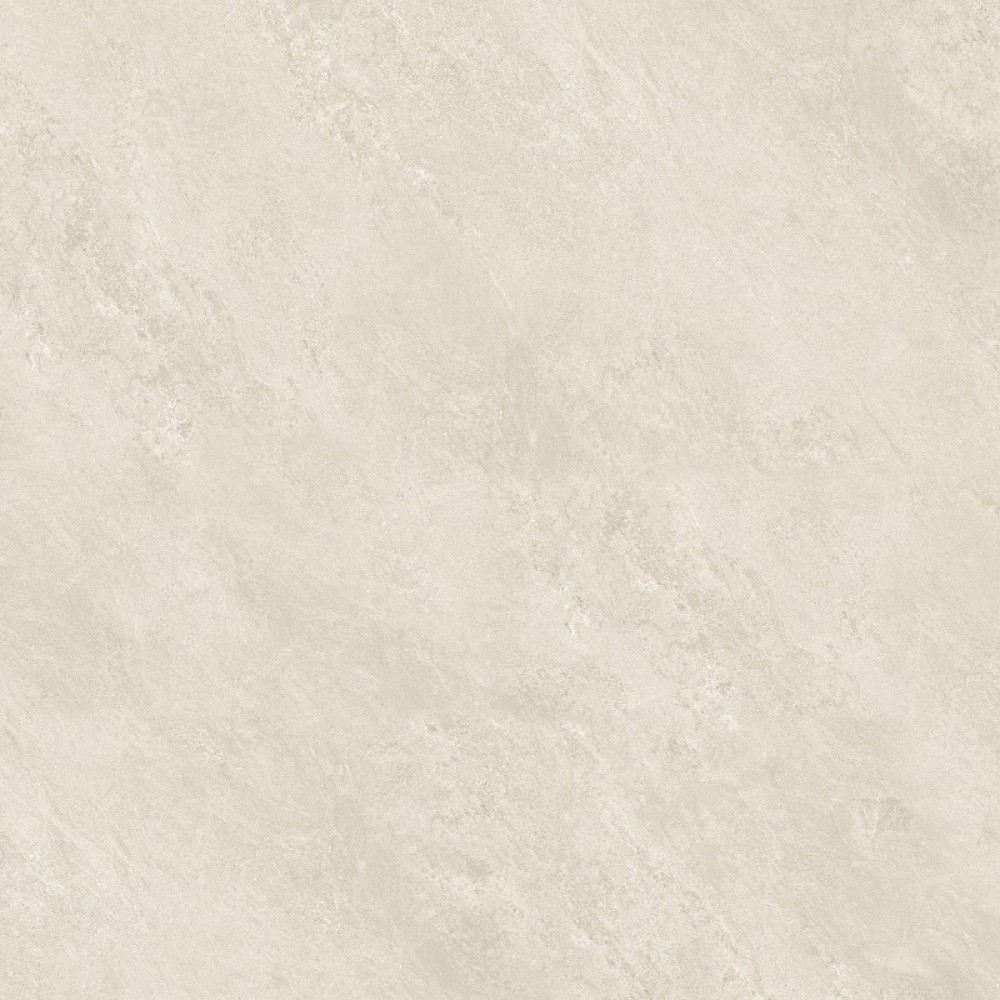 Керамогранит Almera Ceramica-2 Iceberg Crag 120x120 см