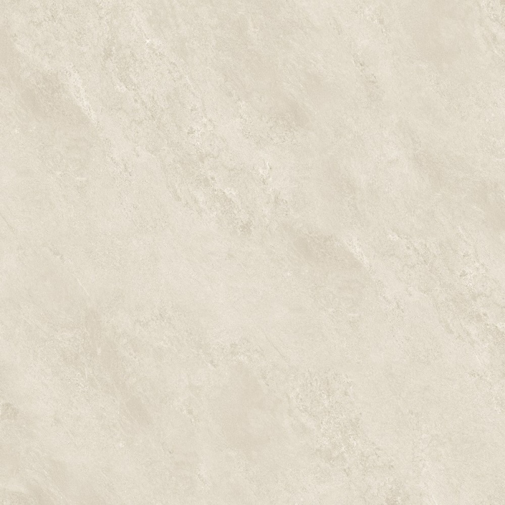Керамогранит Almera Ceramica-2 Iceberg Crag 120x120 см