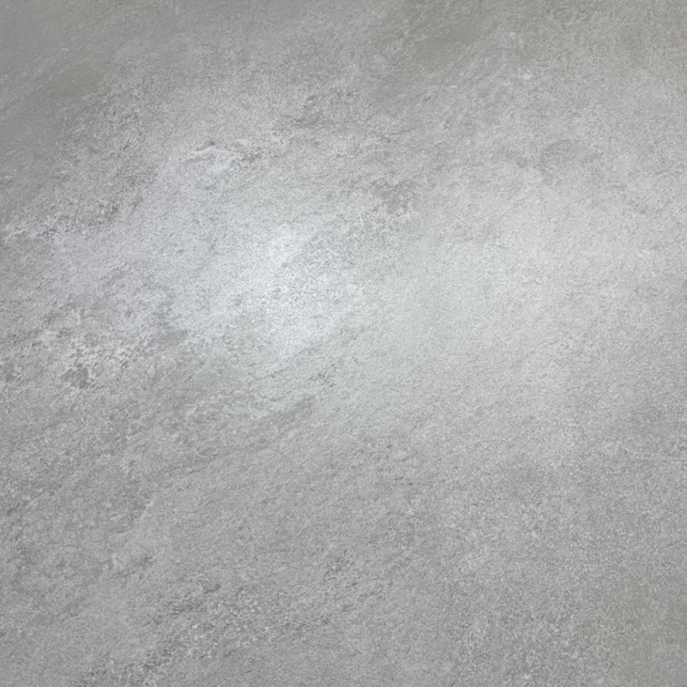 Керамогранит Almera Ceramica-2 Iceberg Crag 120x120 см