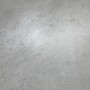 Керамогранит Almera Ceramica-2 Iceberg Crag 120x120 см