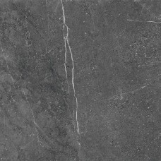 Керамограніт Ceramika Gres Gres Viper Graphite Rect 59,7х59,7 см