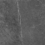 Керамогранит Ceramika Gres Gres Viper Graphite Rect 59,7х59,7 см