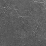 Керамогранит Ceramika Gres Gres Viper Graphite Rect 59,7х59,7 см