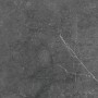 Керамогранит Ceramika Gres Gres Viper Graphite Rect 59,7х59,7 см