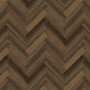 Виниловое покрытие Floorex Toronto LVT Click Herringbone елка 610x110x5,5 мм
