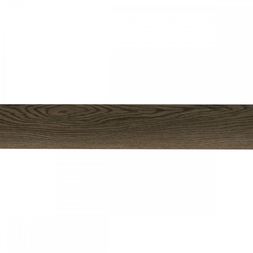 Виниловое покрытие Floorex Toronto LVT Click Herringbone елка 610x110x5,5 мм