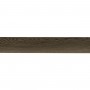 Виниловое покрытие Floorex Toronto LVT Click Herringbone елка 610x110x5,5 мм