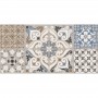 Плитка Ceramica Deseo Dual Maioliche 30х60 см декор