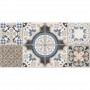 Плитка Ceramica Deseo Dual Maioliche 30х60 см декор