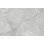 Плитка Cersanit Betty Light Grey Matt 25x40 см