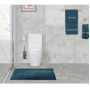 Плитка Cersanit Betty Light Grey Matt 25x40 см