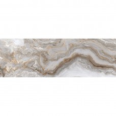 Плитка Ceramica Deseo Arabesque Grey Dark 30х90 см