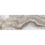 Плитка Ceramica Deseo Arabesque Grey Dark 30х90 см