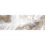 Плитка Ceramica Deseo Arabesque Grey Dark 30х90 см