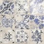 Керамогранит Mainzu Anthology White 20x20 см