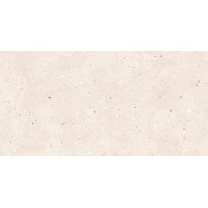 Керамогранит Megagres CEPPO CREMA SUGAR 60х120 см Керамогранит Megagres CEPPO CREMA SUGAR 60х120 см