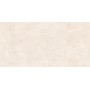 Керамогранит Megagres CEPPO CREMA SUGAR 60х120 см