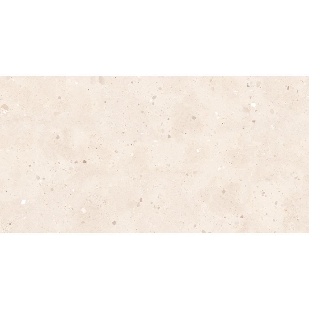 Керамогранит Megagres CEPPO CREMA SUGAR 60х120 см