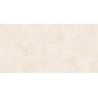 Керамогранит Megagres CEPPO CREMA SUGAR 60х120 см