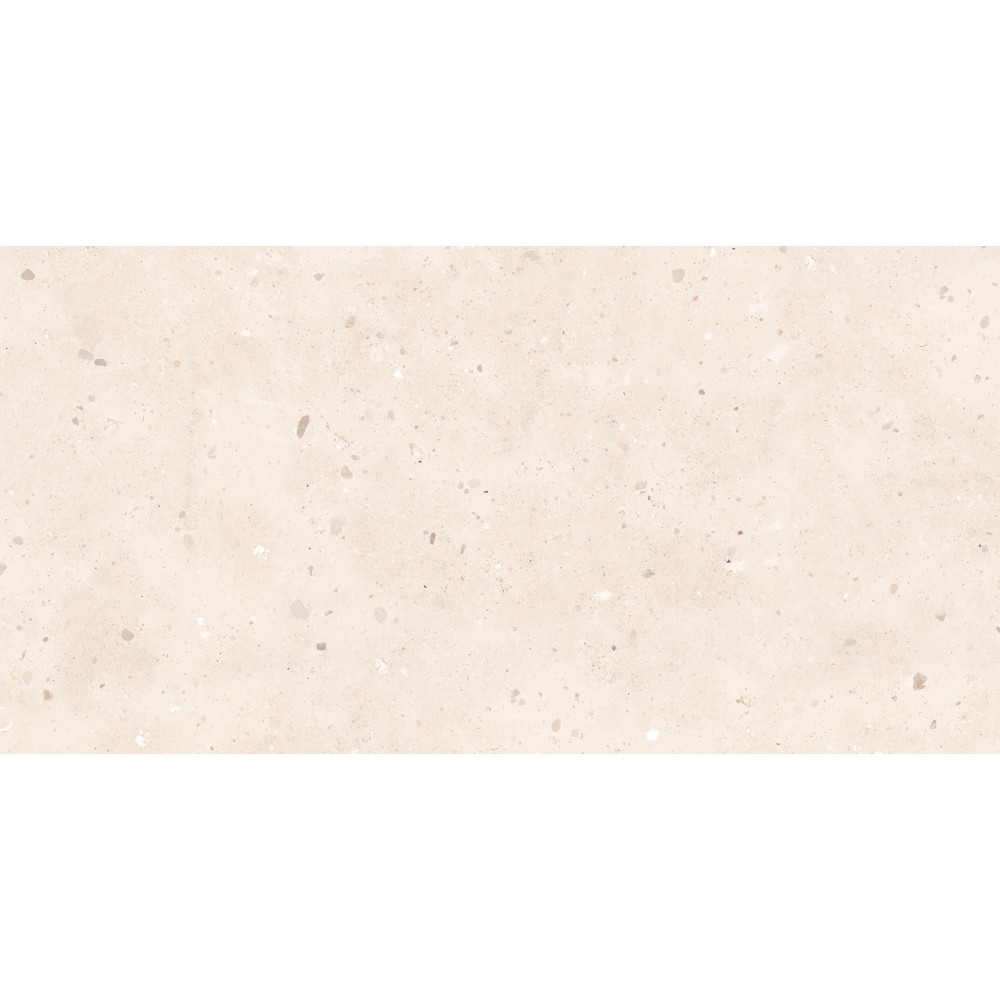 Керамогранит Megagres CEPPO CREMA SUGAR 60х120 см