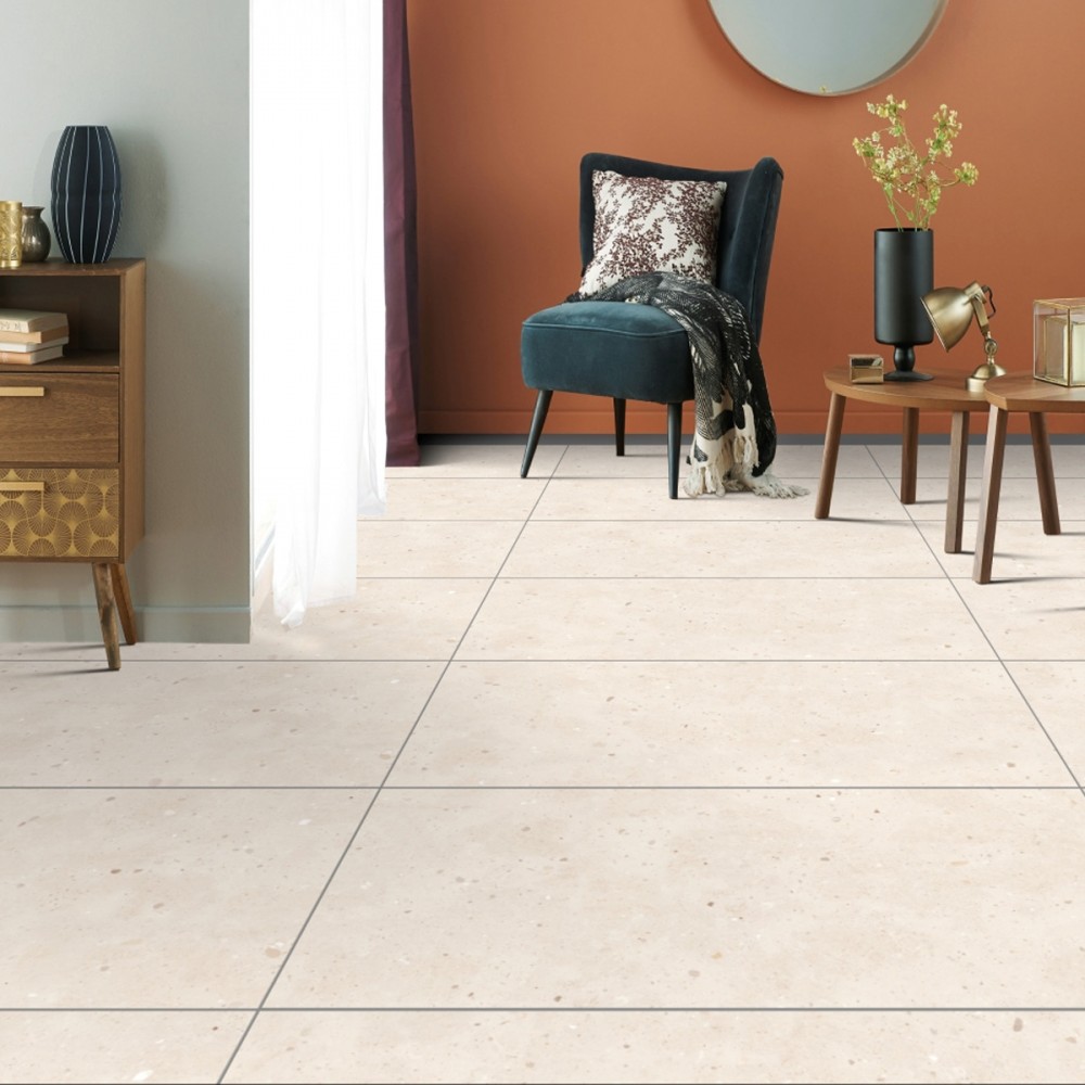Керамогранит Megagres CEPPO CREMA SUGAR 60х120 см