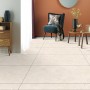 Керамогранит Megagres CEPPO CREMA SUGAR 60х120 см