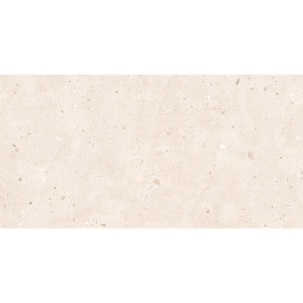 Керамогранит Megagres CEPPO CREMA SUGAR 60х120 см
