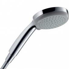 Ручной душ Hansgrohe Croma 28535000