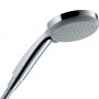 Ручной душ Hansgrohe Croma 28535000