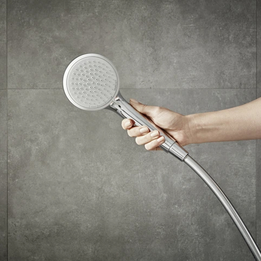 Ручной душ Hansgrohe Croma 28535000