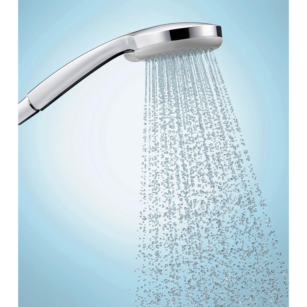 Ручной душ Hansgrohe Croma 28535000