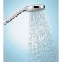 Ручной душ Hansgrohe Croma 28535000
