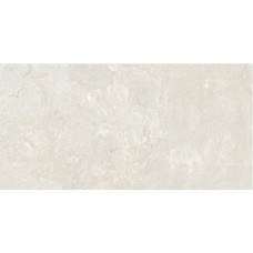 Керамограніт Italgraniti DR01BA Dorset Bianco Cross Cut Sq. 60х120 см