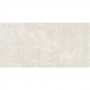 Керамогранит Italgraniti DR01BA Dorset Bianco Cross Cut Sq. 60х120 см