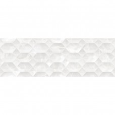 Плитка Ceramica Deseo Onyx Sky Hexa 30x90см