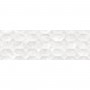 Плитка Ceramica Deseo Onyx Sky Hexa 30x90см