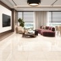 Керамогранит Almera Ceramica Ec. Bruma Bone 60х120 см