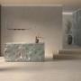Керамогранит Almera Ceramica Ec. Bruma Bone 60х120 см