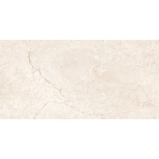 Керамогранит Almera Ceramica Ec. Bruma Bone 60х120 см Керамогранит Almera Ceramica Ec. Bruma Bone 60х120 см